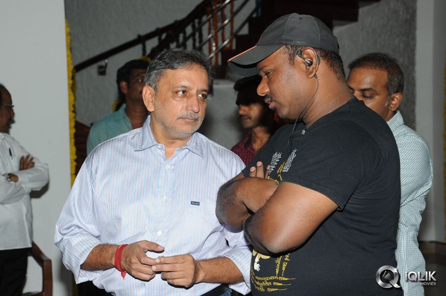 Bandipotu-Movie-Opening